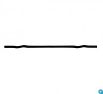 Galasport Moto Torque Shaft